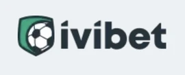 Ivibet